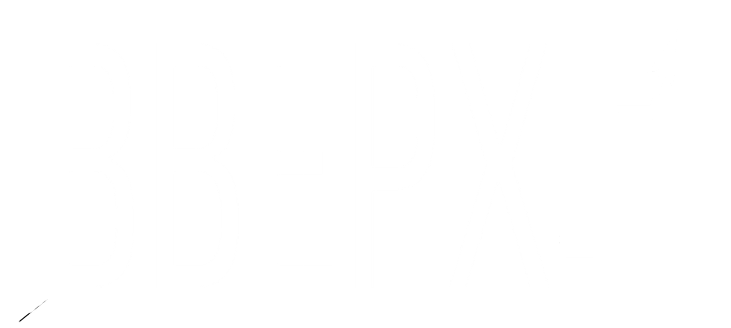 Image title
